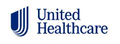 Image of United Healthcare