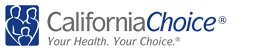California Choice Logo